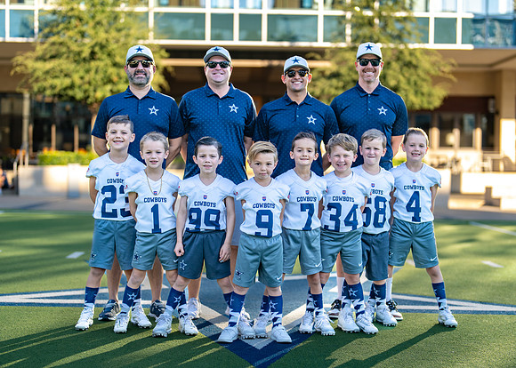 Cowboys-102