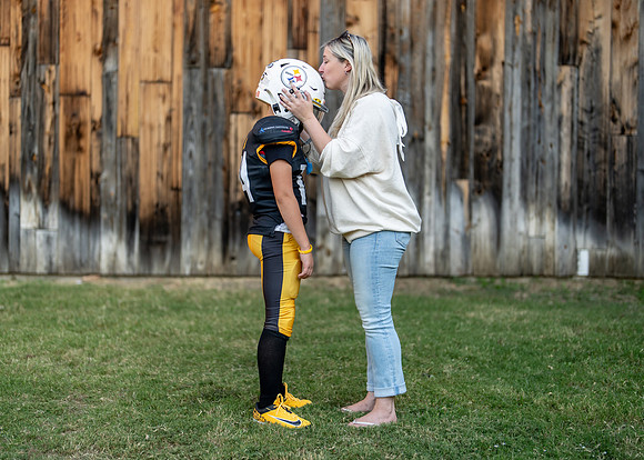 10U Steelers-110