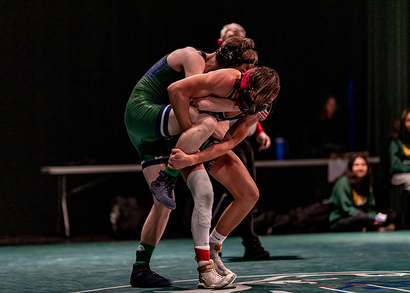 LT vs. Reedy-223