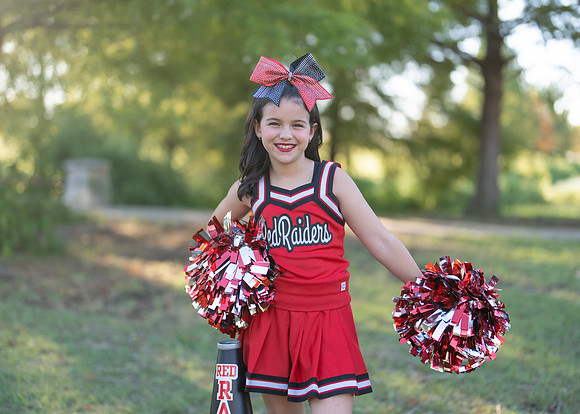 9U Red Raiders-10