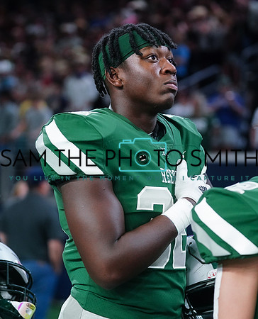 Vs. Denison-49