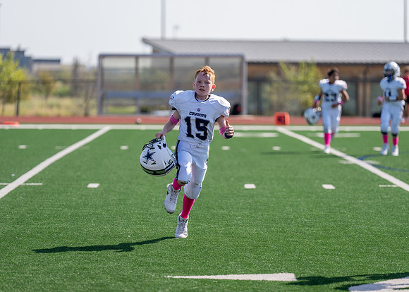 9U Red Raiders vs. Cowboys_-346
