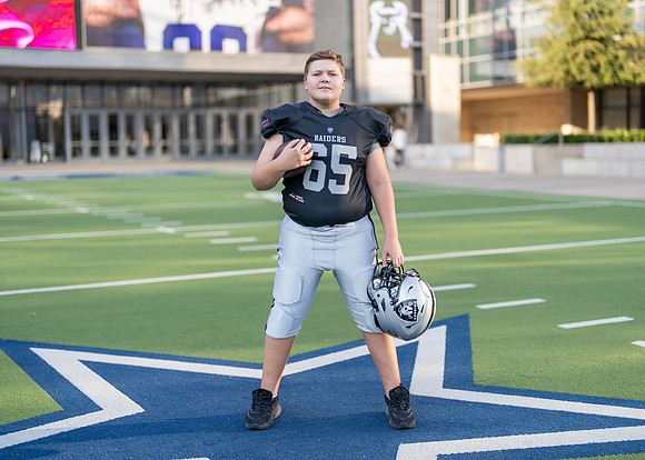 11-12U Raiders-54