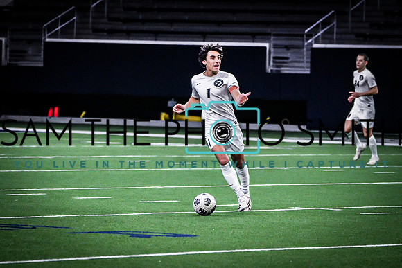 Varsity vs. Heritage 1.28.22-73