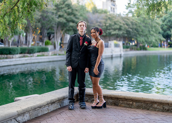 HOCO-88
