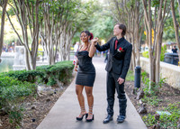 HOCO-17