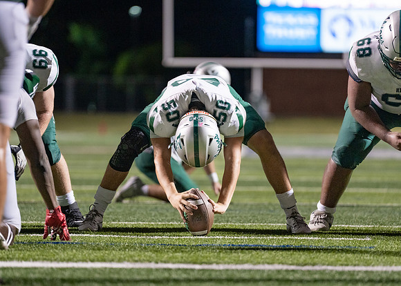 Vs. Lake Ridge_-329