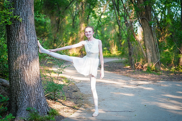 Dancers-22