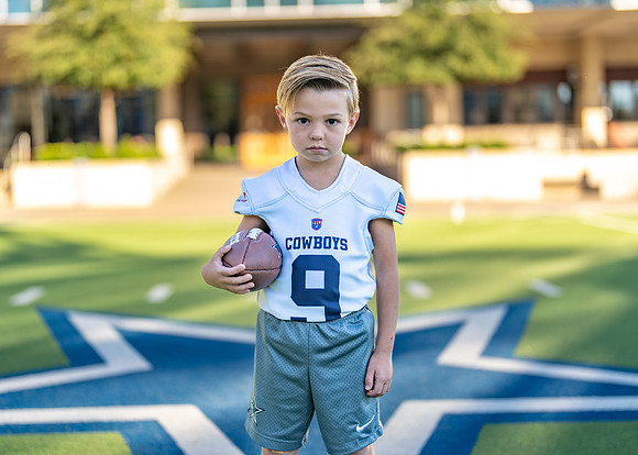 Cowboys-24