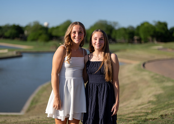 Banquet-30
