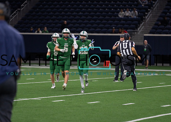 Vs. Creekview-181