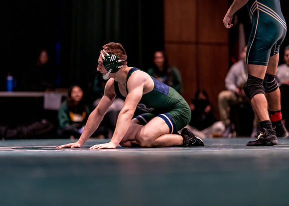 LT vs. Reedy-255