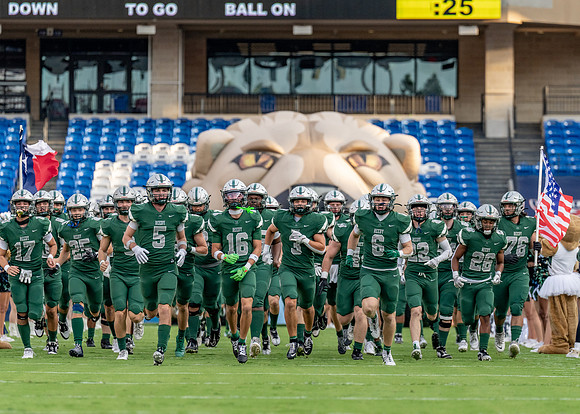 Vs. Emerson-34