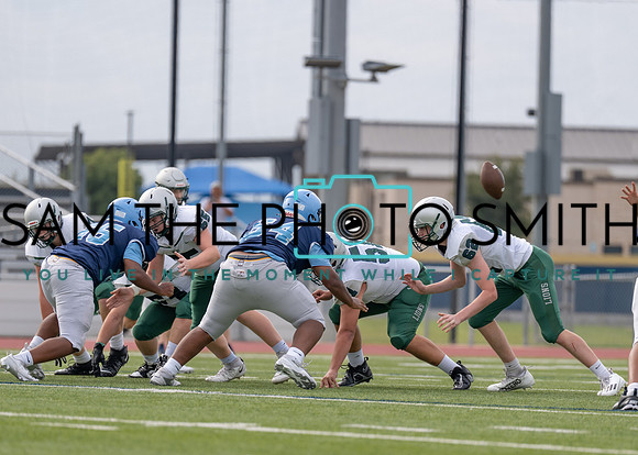 Vs. Emerson-11