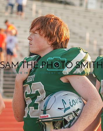 Vs. Lone Star-36