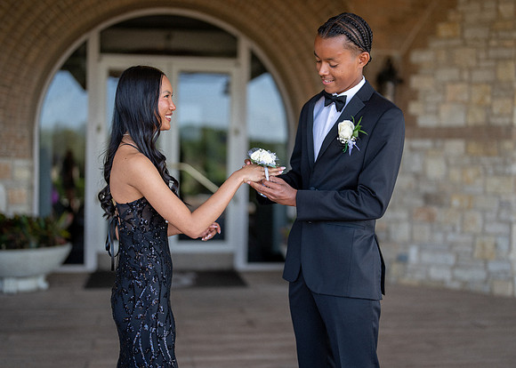 Prom-131