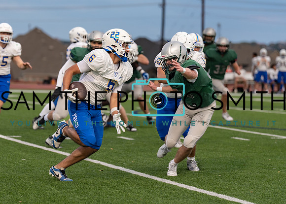 Vs. Frisco-52