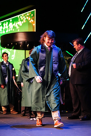 2022 Baccalaureate-129