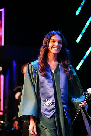 2022 Baccalaureate-176