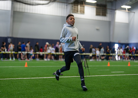 Combine Day 1-160