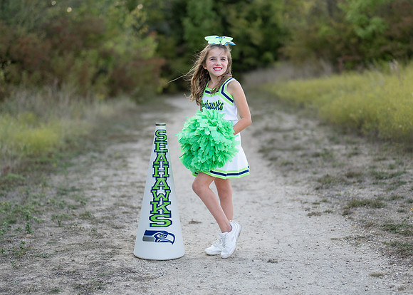 9U Seahawks Cheer-65