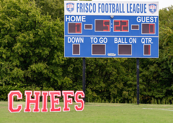 KC Chiefs-41