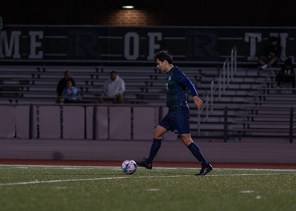 Senior Night-106