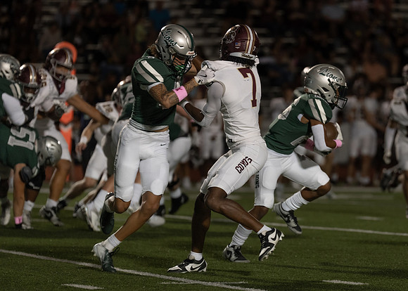 Vs. Heritage-58