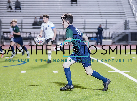 3.24.22 Playoffs Round 1 vs. Rock Hill-117
