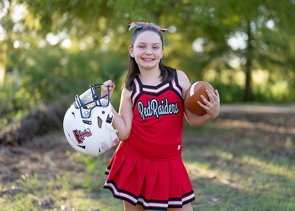 9U Red Raiders-26