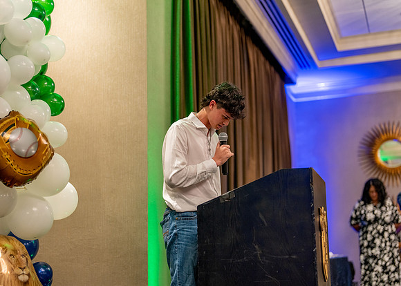 Banquet-26