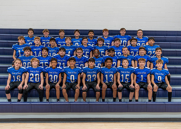 POP Football-192
