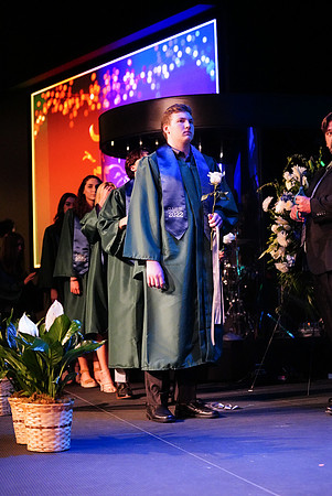 2022 Baccalaureate-83
