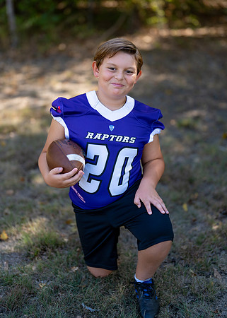 10U Raptors-21