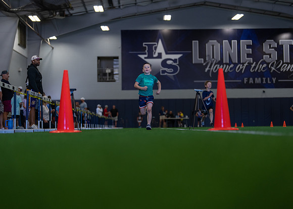 Combine Day 1-178
