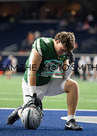 Vs. Wakeland-53