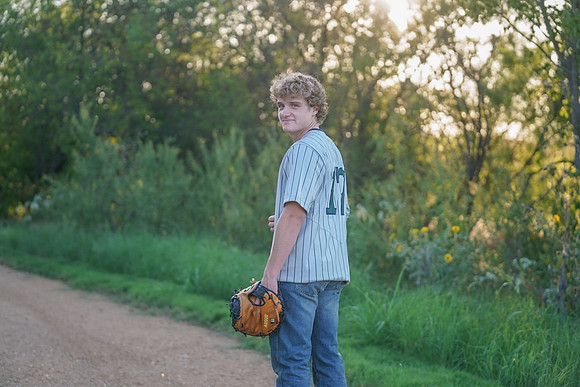 Cade Lagrone-43