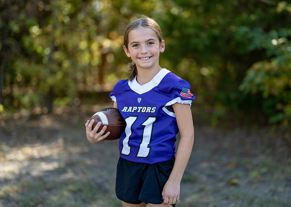 10U Raptors-78