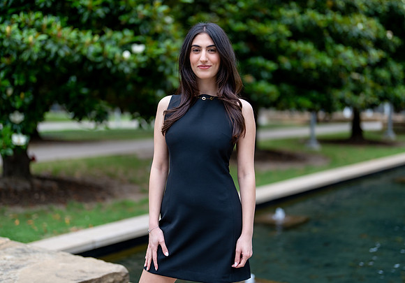 Natasha-21