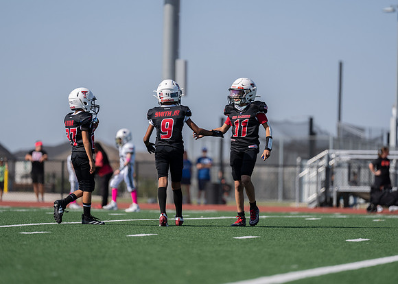 9U Red Raiders vs. Cowboys_-314