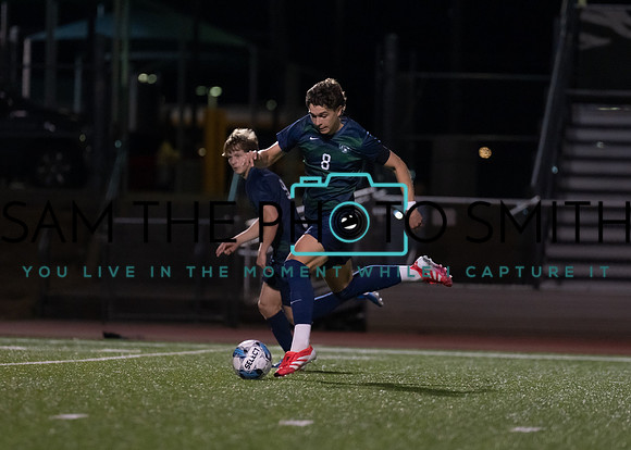 Vs. Lone Star-28