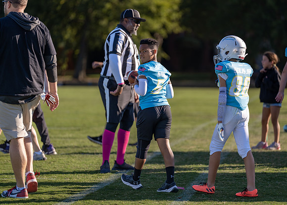 11-12U Chargers-353