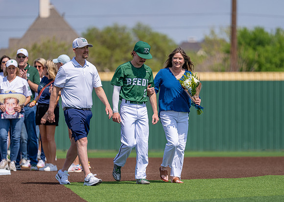 Senior Day-95