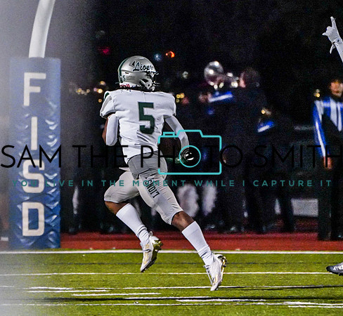 Vs. Centennial_-139