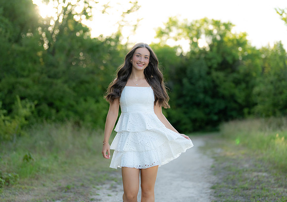 Emerson Cheer - Seniors-69