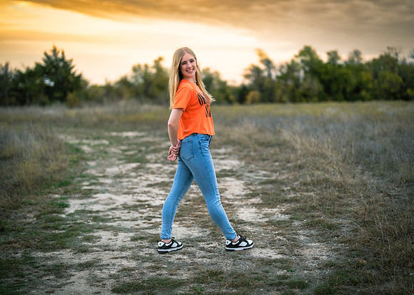 Abby-129