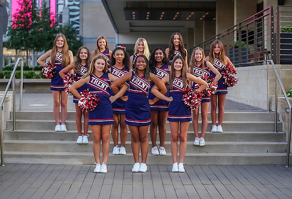 TMS Cheer-93