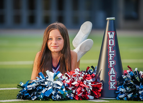 TMS Cheer-68