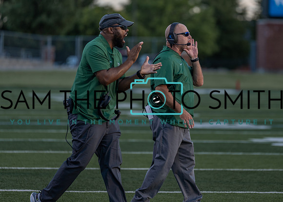 Vs. Lake Ridge_-152
