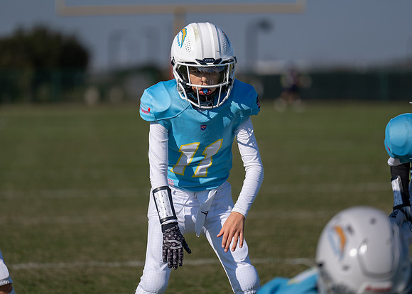 11-12U Chargers-229